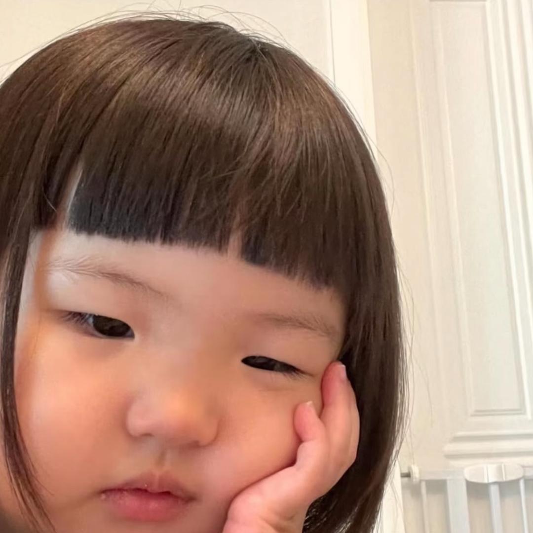 六斤一🥥