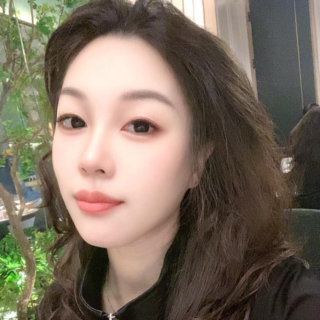 羽兰鑫时尚女装店