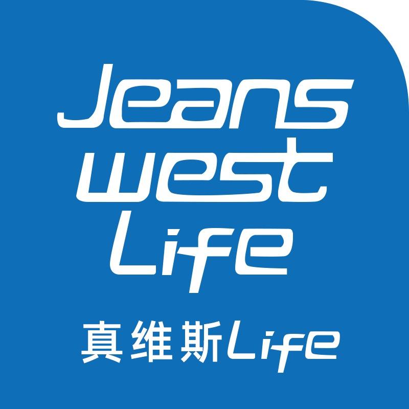 真维斯无界服饰配件旗舰店