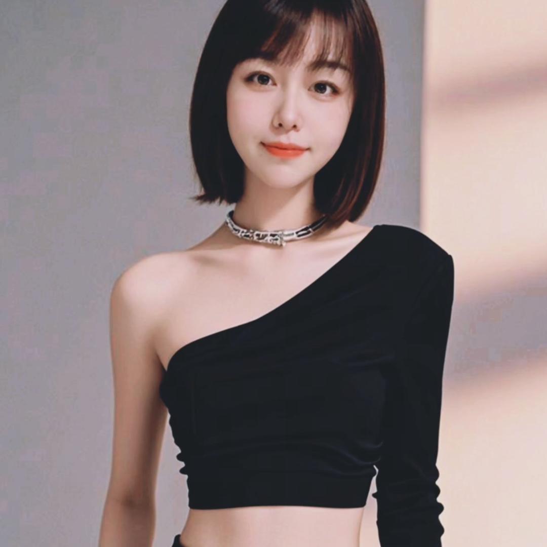 一二