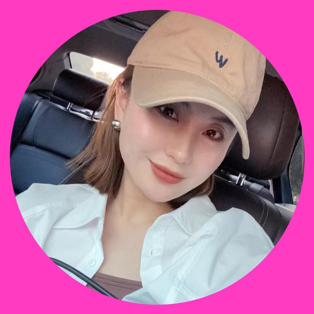 今喜JIJIN.XI女装饰品集合店