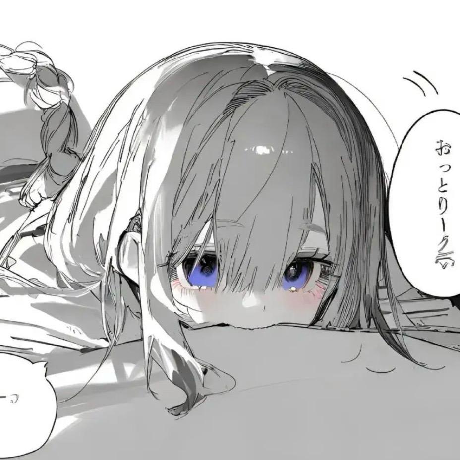 下课（三角洲测评）