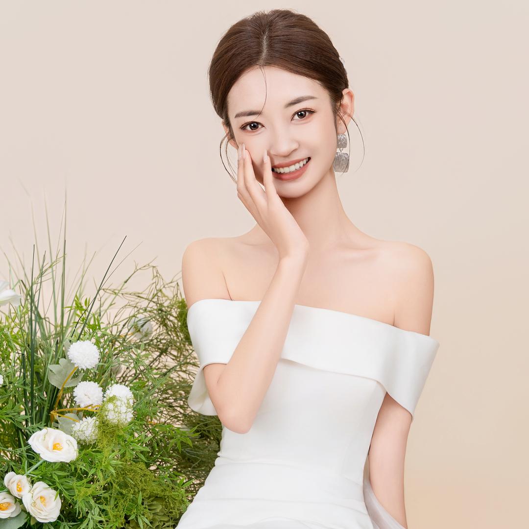 娜娜
