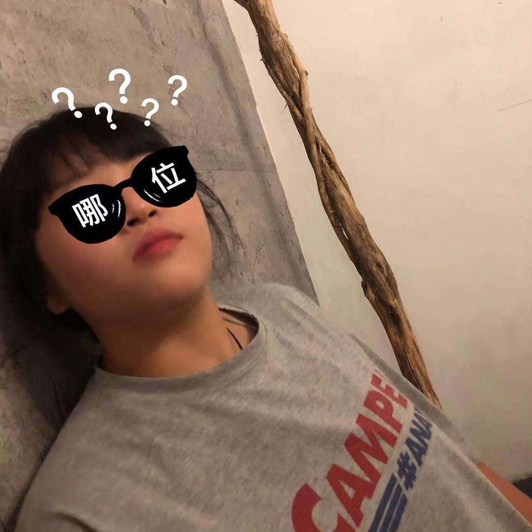 ¥@