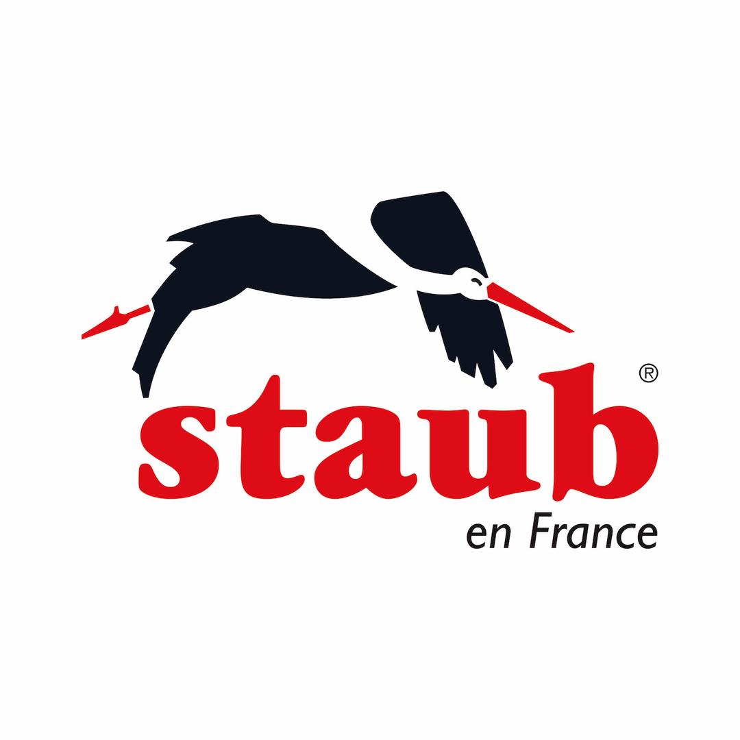 STAUB珐宝