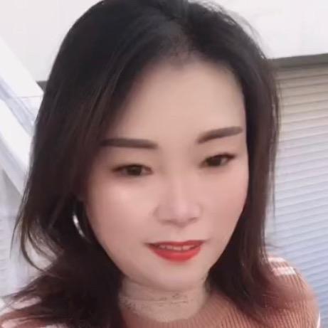 妹甜快乐