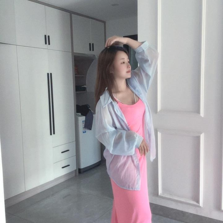 如花🌸似梦