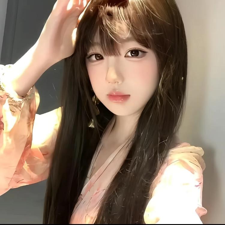 依然百货精品