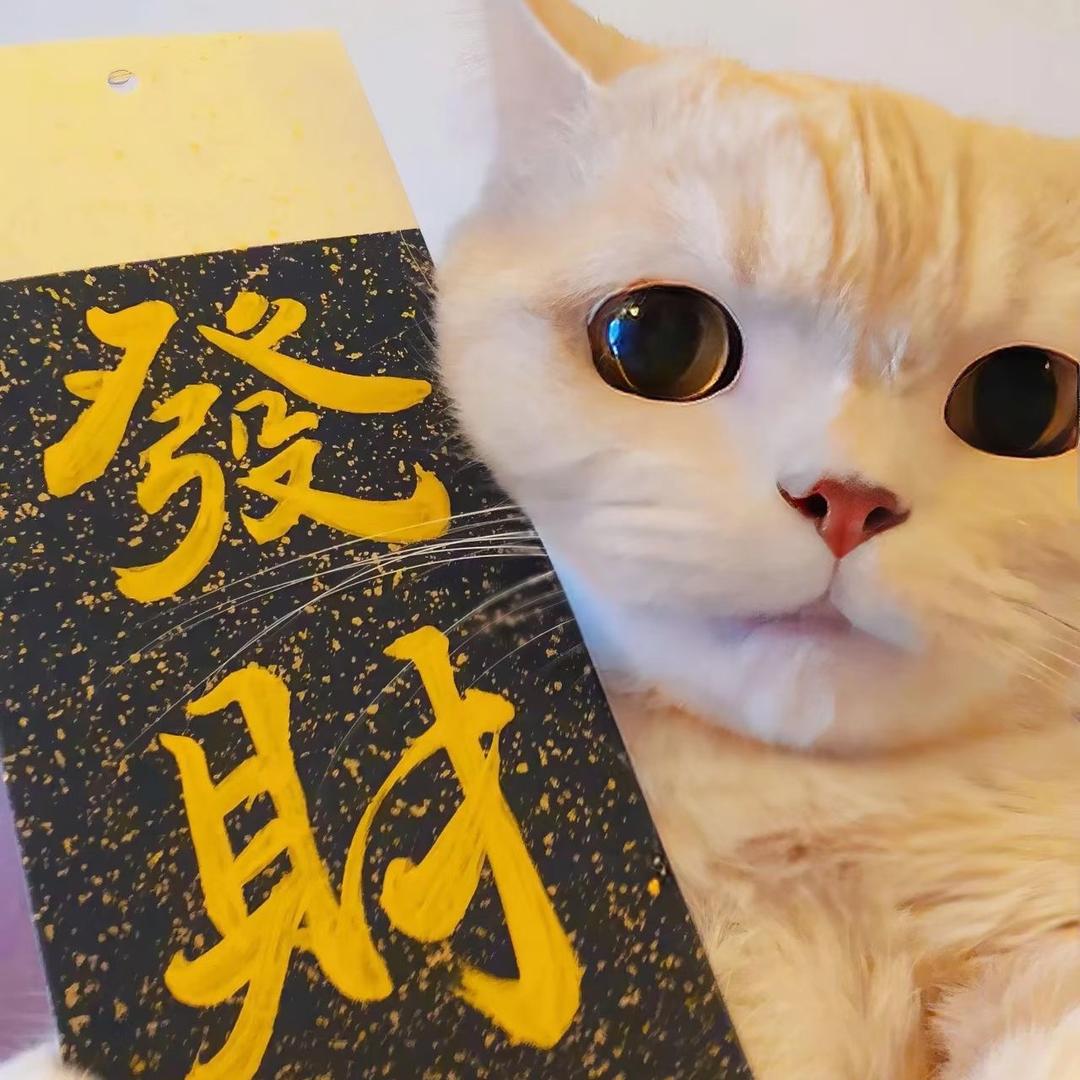 蓝旗