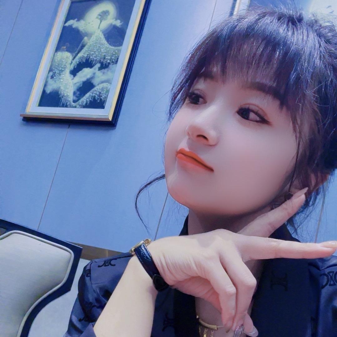 山西第一女收购~莹莹