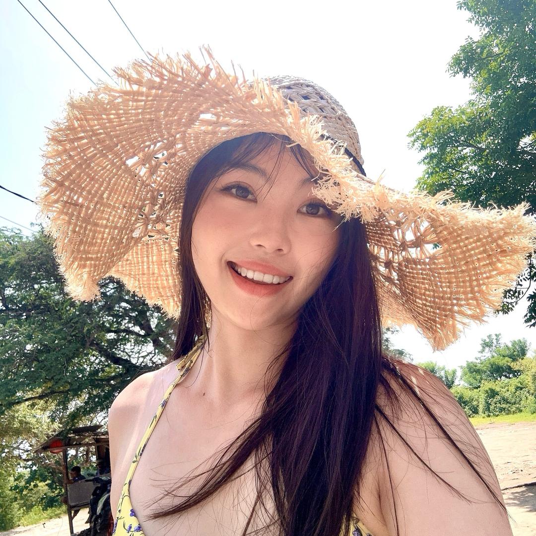 美少女战士🪖