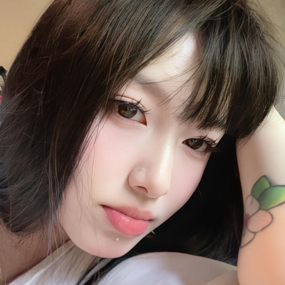 鹤顶红