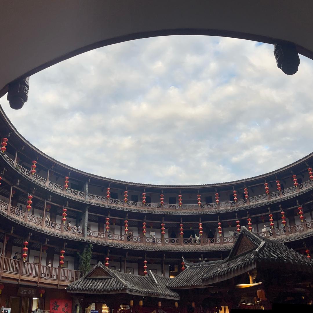 没有450SR不改名