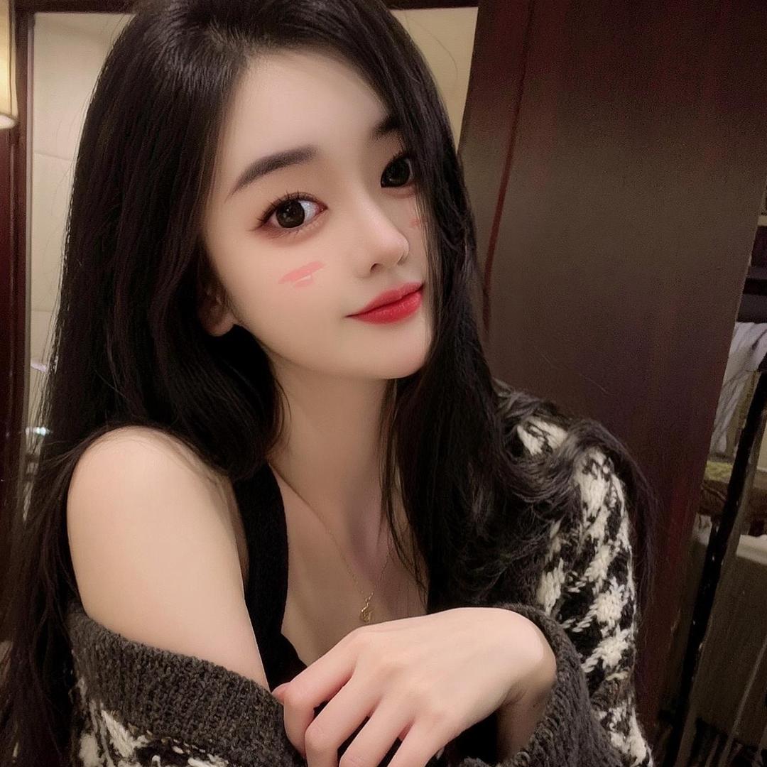 ꧁归零💞᭄᪲꧂