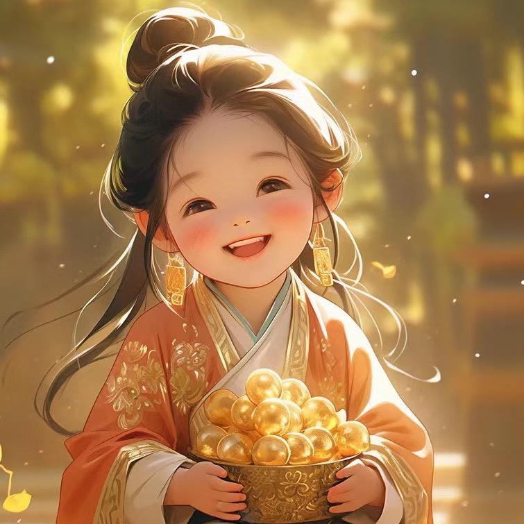 大狗熊🐻家的大狮子🦁️