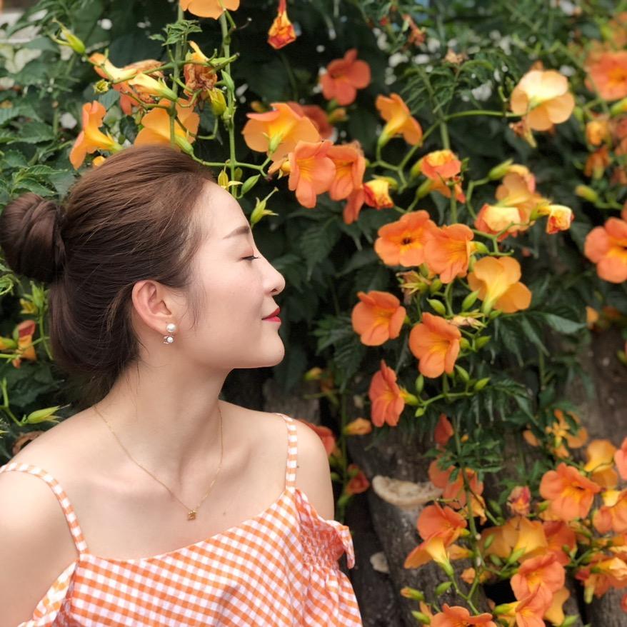 苗苗❤️