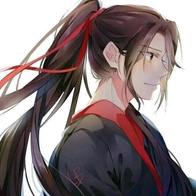 yan~