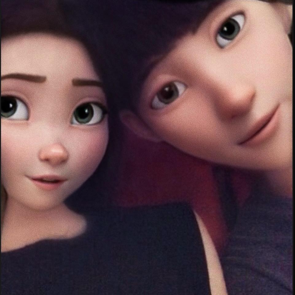 小丁与老赵