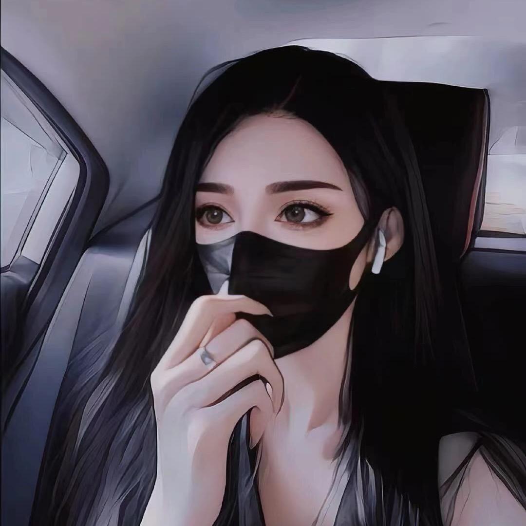 Ms.陈