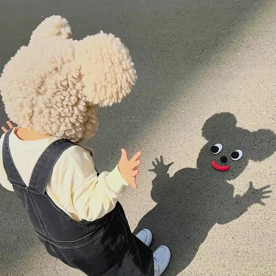 喜欢就买呗❤️