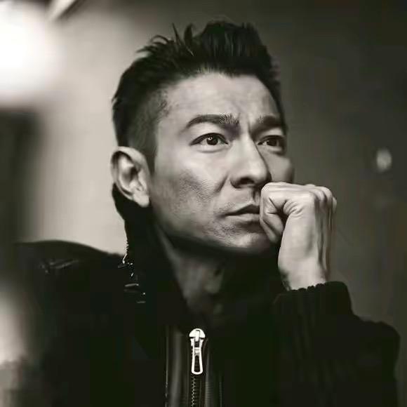 安徽华仔