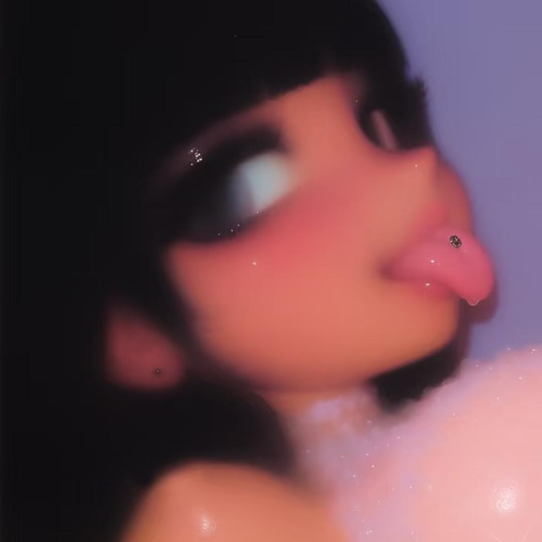 不吃宵烨