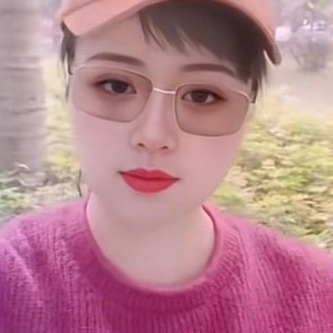 卖茶人🍎🍎🍎🌹🌹🌹