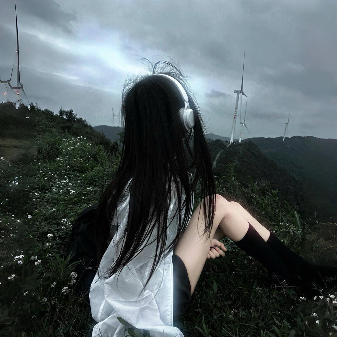芝士小土豆