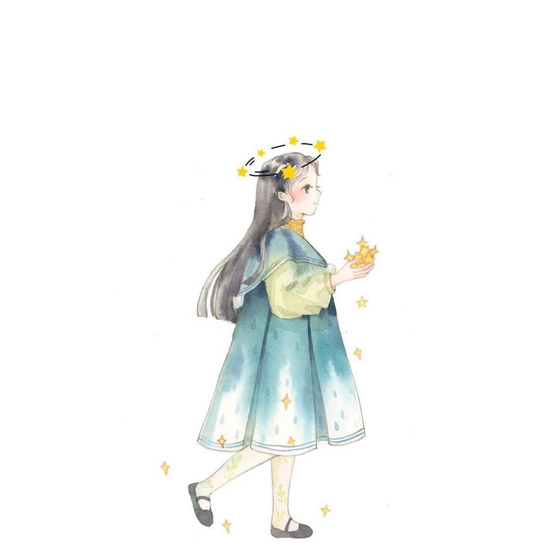 幕遥