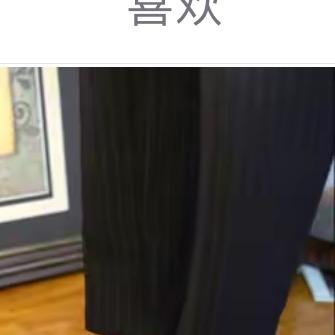 今晚打老虎5663