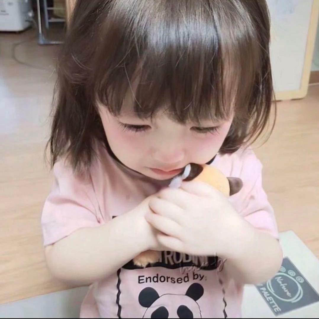 西红柿一.