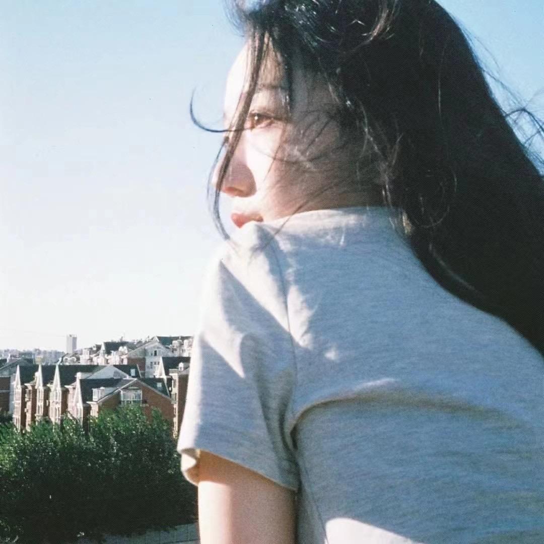 Zxxi