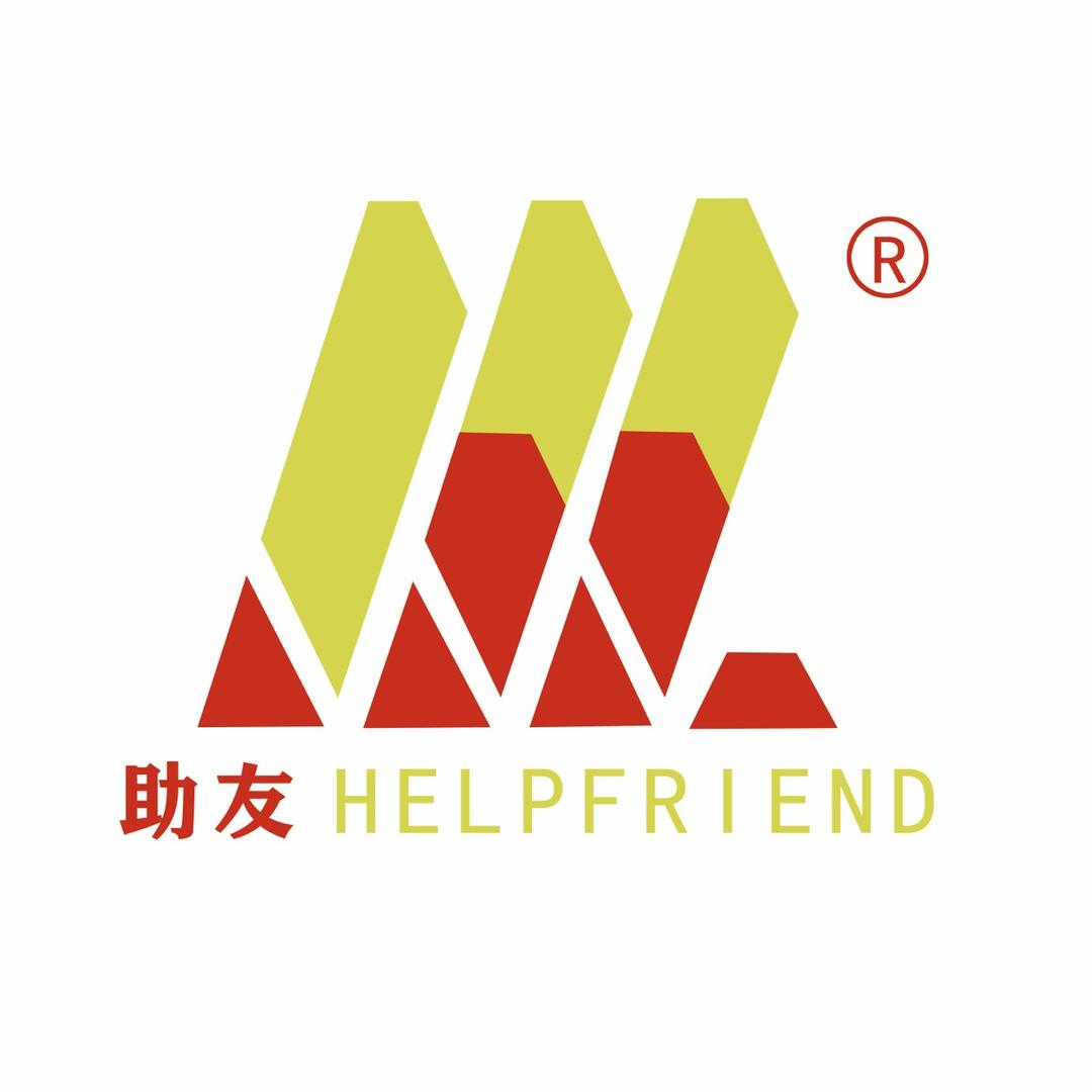 山东助友～安翠