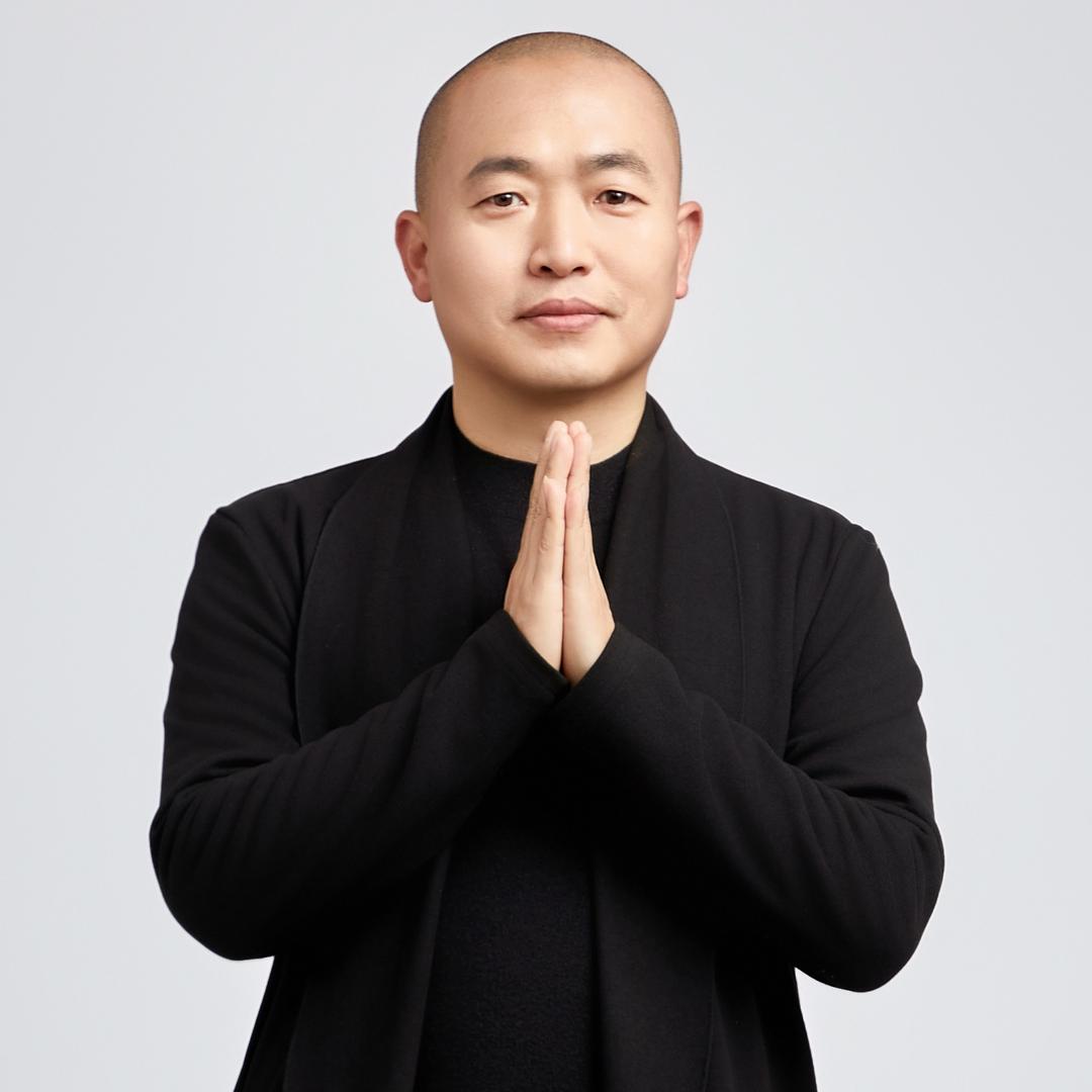 平凡读经典
