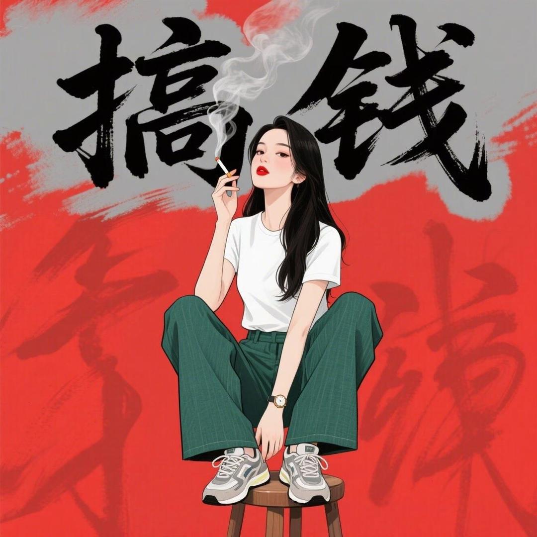 专属的偏见