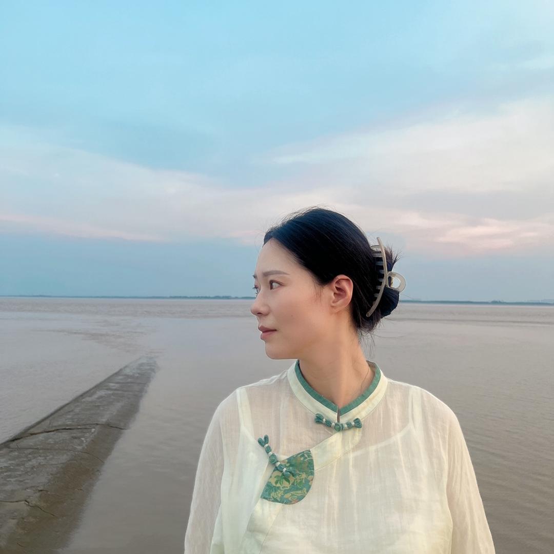海宁市海洲街道掬清茶叶店