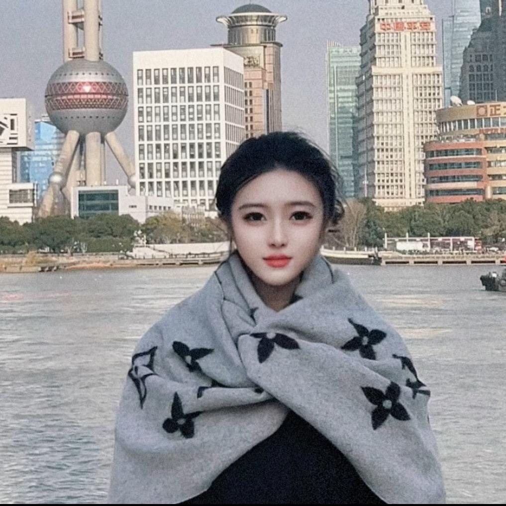 是十八吗
