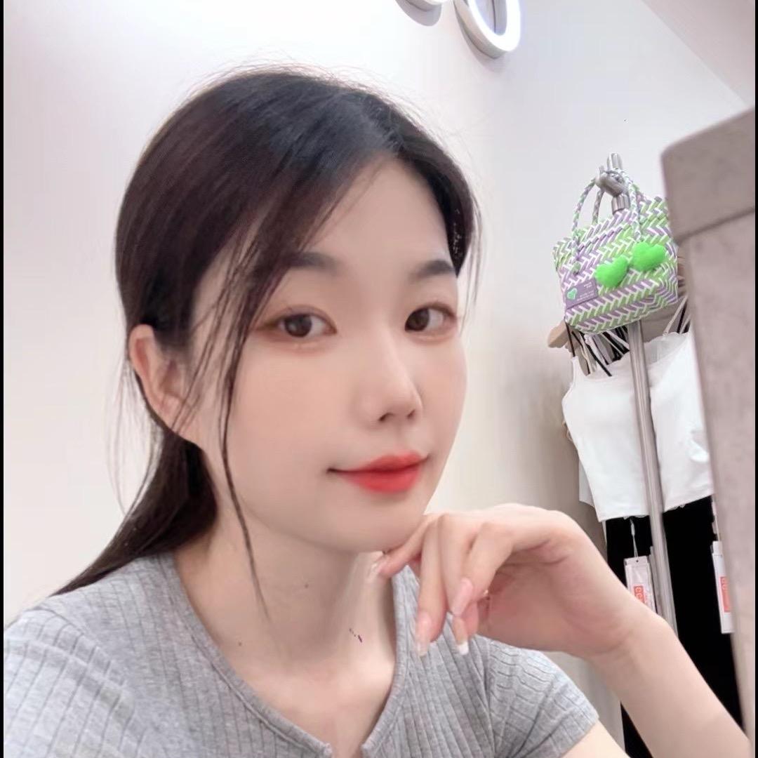 孝感米蘭服装店
