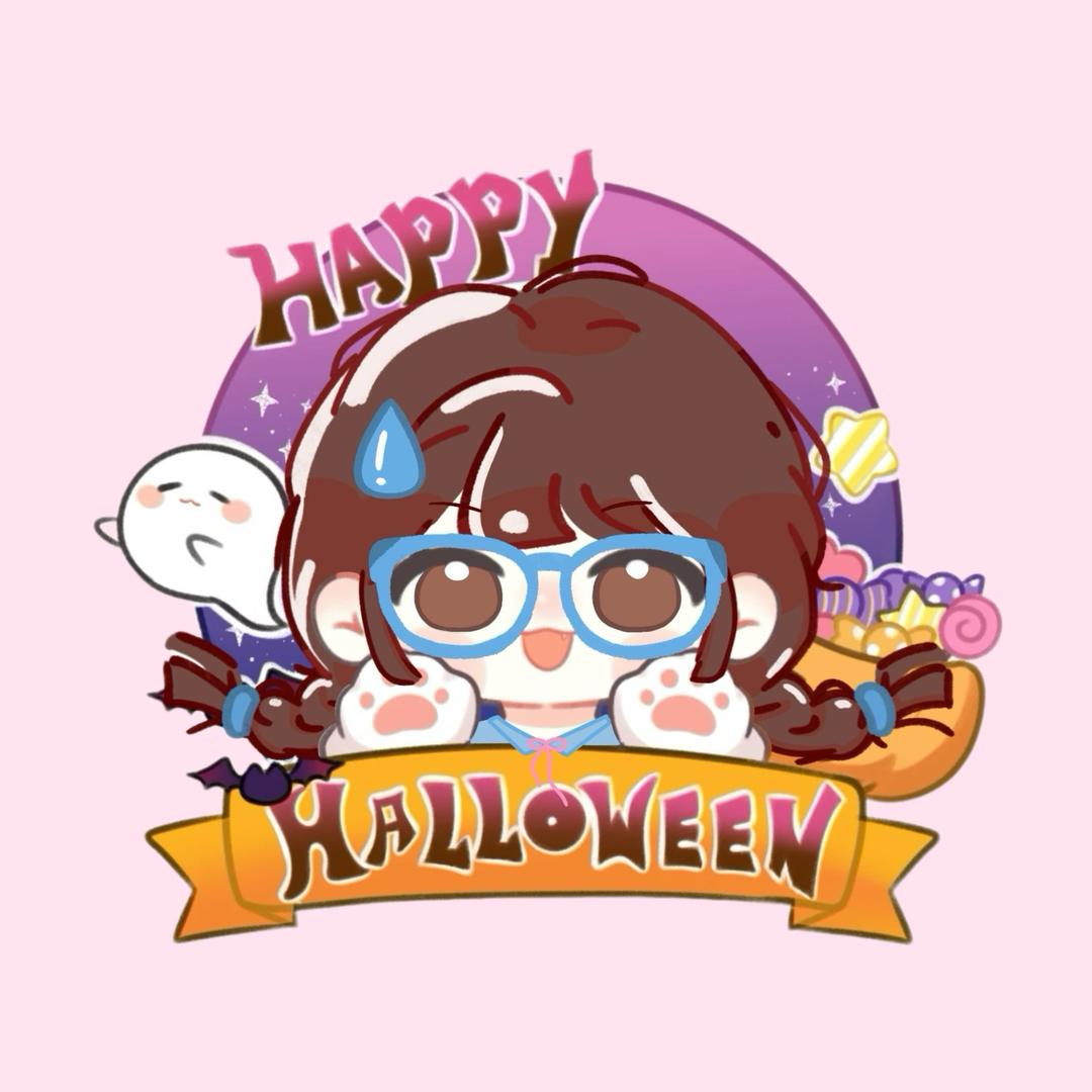 ¹²²¹小无语ᴶˢ🗡️