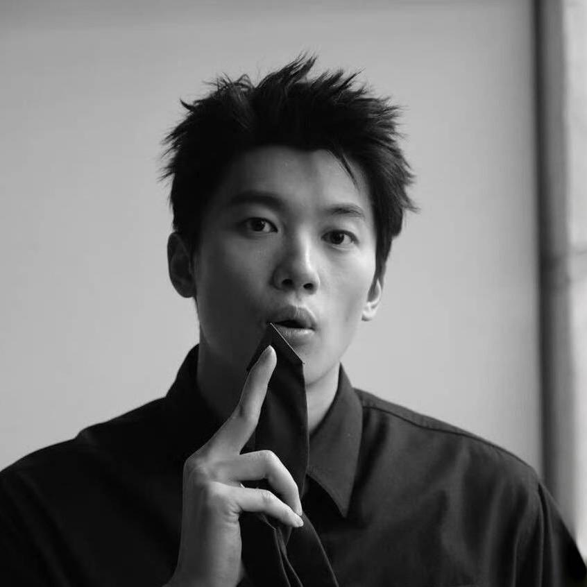Yathong_