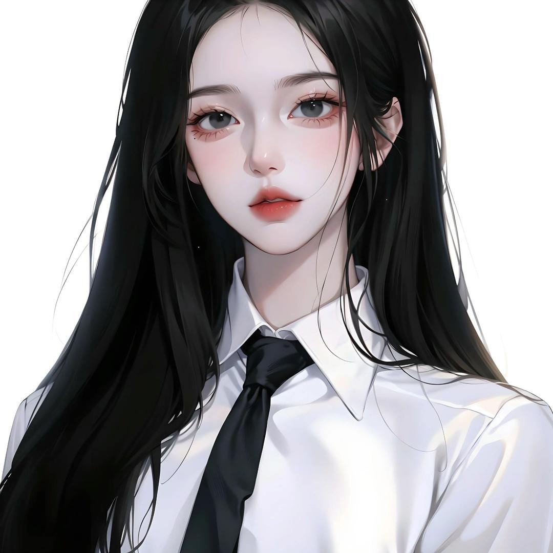 不是小七诶