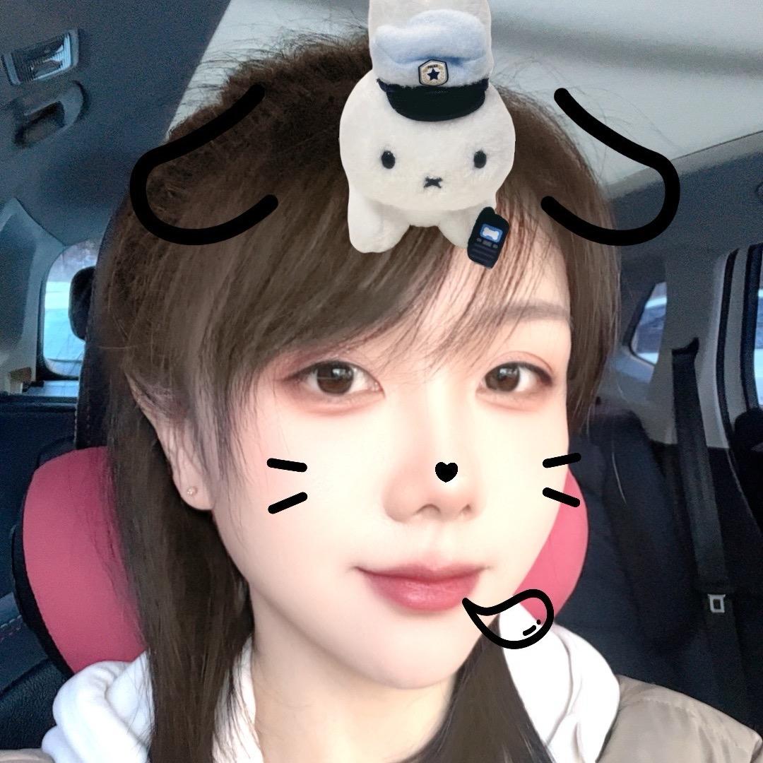 阳光🌞