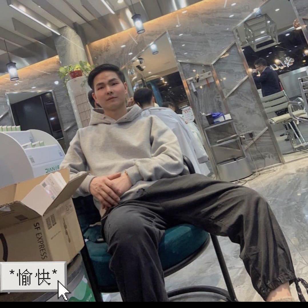 标讯数码