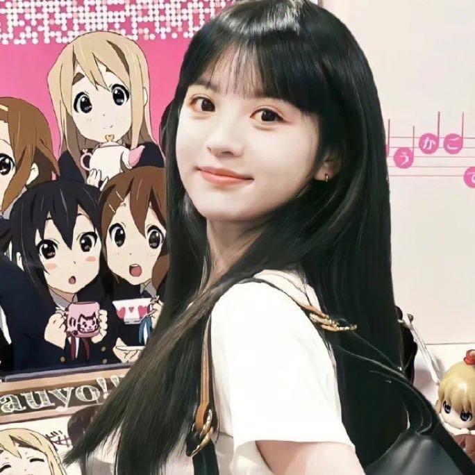 耶耶熊