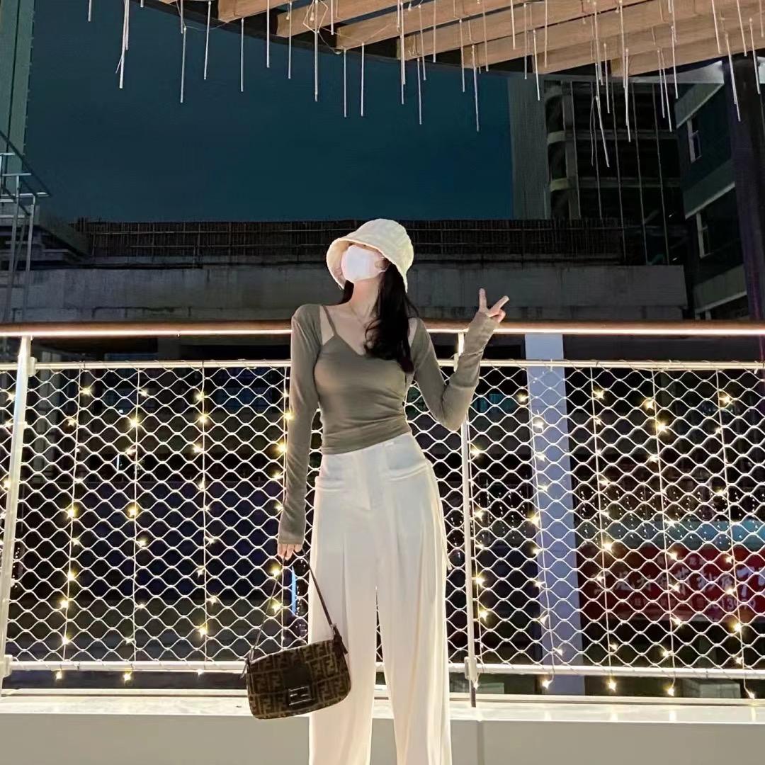 戴蒙女装服饰
