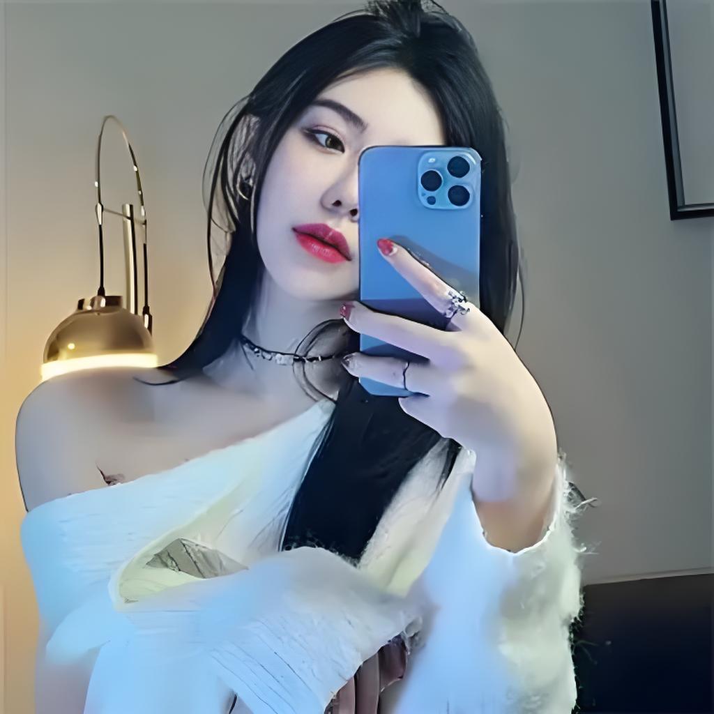 汐月吖⑅ᵕ༚ᵕ˖˚☽