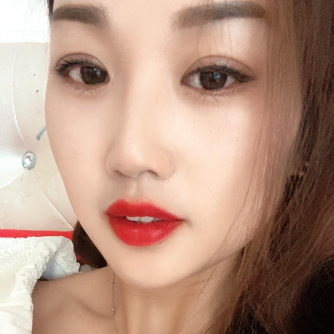 双～双