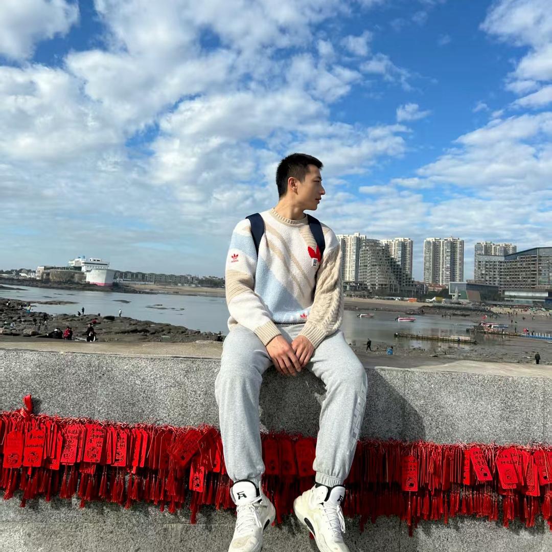 小古典