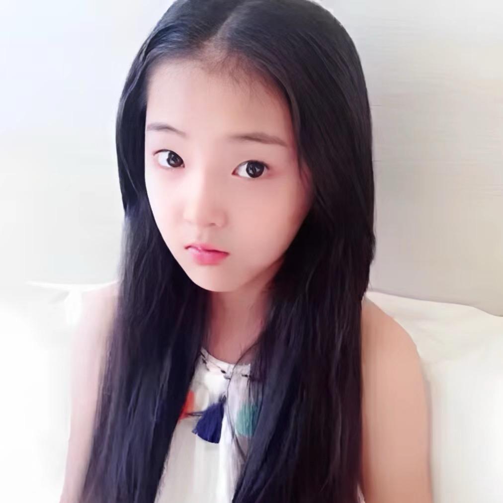 陶奕希小樱桃🍒