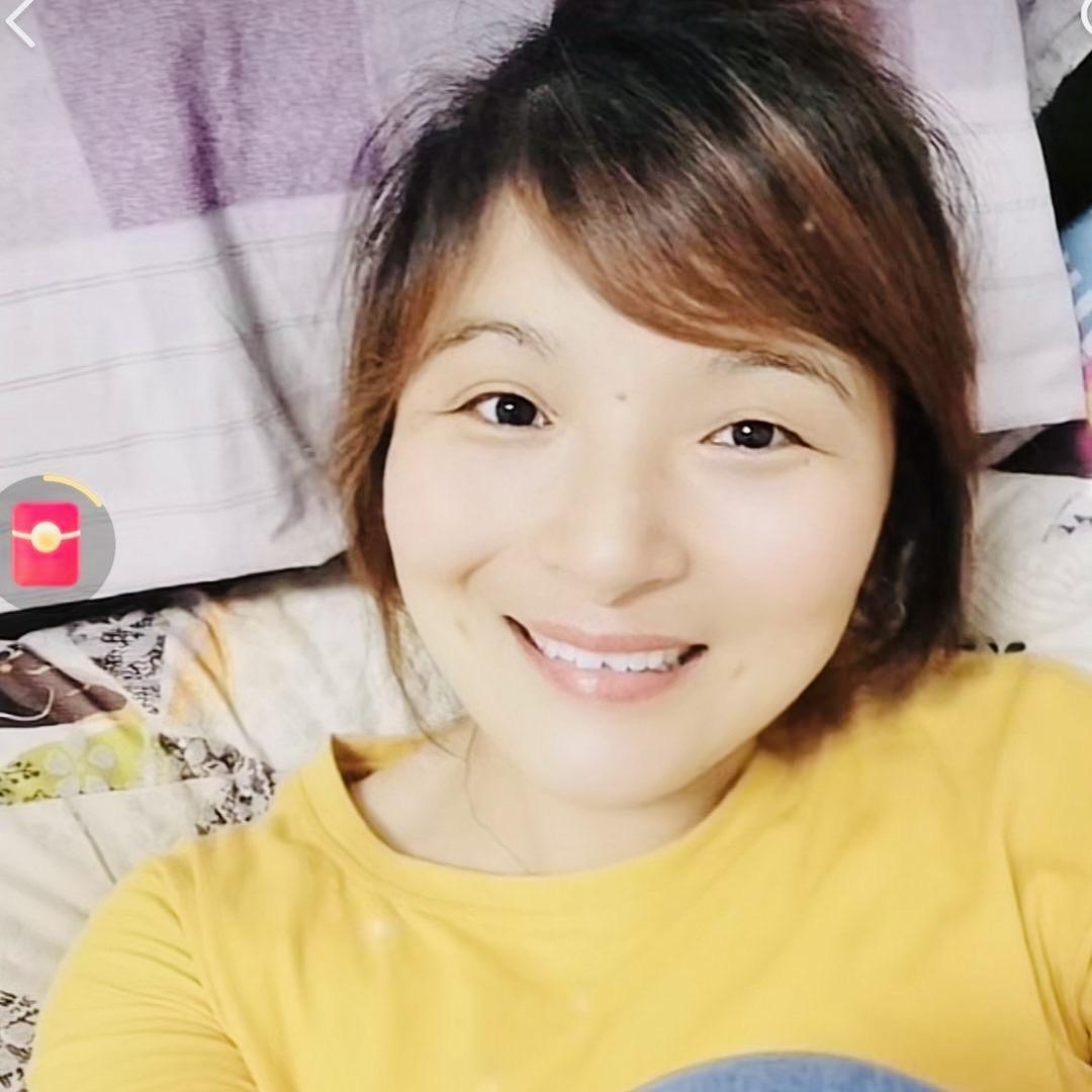 可可～香奈儿